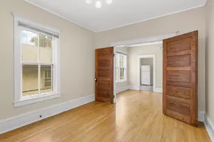 226 Gramercy Ave, Minneapolis, MN 55405 - Photo 20