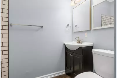 226 Gramercy Avenue, Minneapolis, MN 55405 - Photo 24