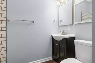 226 Gramercy Ave, Minneapolis, MN 55405 - Photo 24