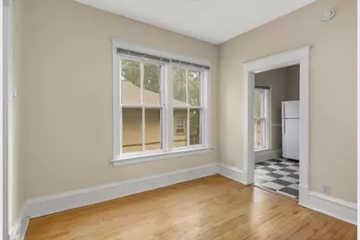226 Gramercy Avenue, Minneapolis, MN 55405 - Photo 18