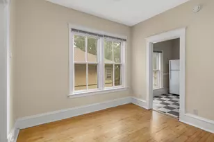226 Gramercy Ave, Minneapolis, MN 55405 - Photo 18