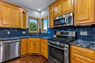 22633 Zion Pkwy NW, Bethel, MN 55005 - Photo 14