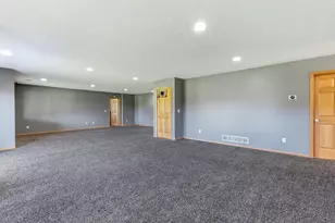 22633 Zion Pkwy NW, Bethel, MN 55005 - Photo 26
