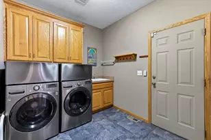 22633 Zion Pkwy NW, Bethel, MN 55005 - Photo 20