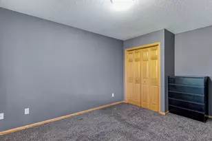 22633 Zion Pkwy NW, Bethel, MN 55005 - Photo 28