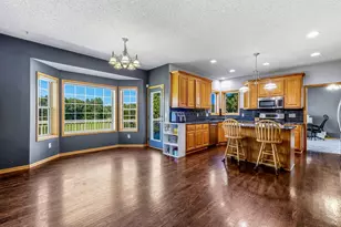 22633 Zion Pkwy NW, Bethel, MN 55005 - Photo 2