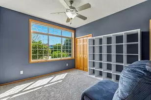 22633 Zion Pkwy NW, Bethel, MN 55005 - Photo 16