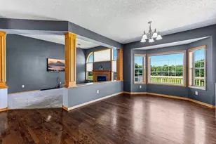 22633 Zion Pkwy NW, Bethel, MN 55005 - Photo 6
