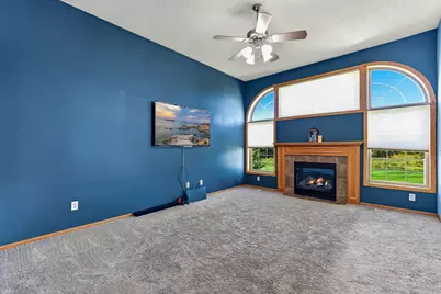 22633 Zion Parkway NW, Bethel, MN 55005 - Photo 4