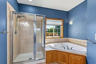 22633 Zion Pkwy NW, Bethel, MN 55005 - Photo 20