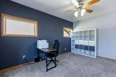22633 Zion Parkway NW, Bethel, MN 55005 - Photo 24