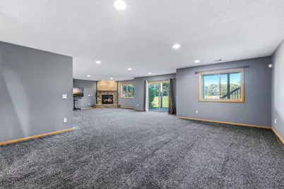 22633 Zion Parkway NW, Bethel, MN 55005 - Photo 30