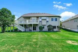 22633 Zion Pkwy NW, Bethel, MN 55005 - Photo 40
