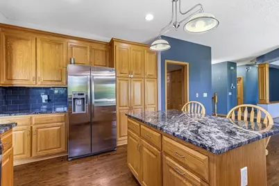 22633 Zion Parkway NW, Bethel, MN 55005 - Photo 16