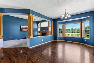 22633 Zion Parkway NW, Bethel, MN 55005 - Photo 8