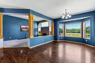 22633 Zion Pkwy NW, Bethel, MN 55005 - Photo 8