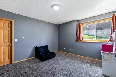 22633 Zion Parkway NW, Bethel, MN 55005 - Photo 36