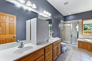 22633 Zion Pkwy NW, Bethel, MN 55005 - Photo 14