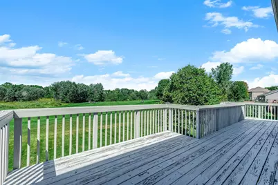 22633 Zion Parkway NW, Bethel, MN 55005 - Photo 12