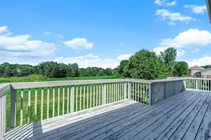 22633 Zion Pkwy NW, Bethel, MN 55005 - Photo 12