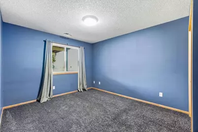 22633 Zion Parkway NW, Bethel, MN 55005 - Photo 34