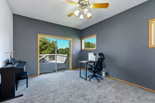 22633 Zion Pkwy NW, Bethel, MN 55005 - Photo 18