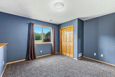 22633 Zion Parkway NW, Bethel, MN 55005 - Photo 38