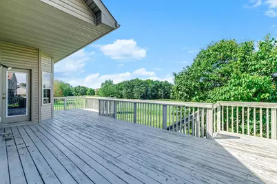 22633 Zion Parkway NW, Bethel, MN 55005 - Photo 10