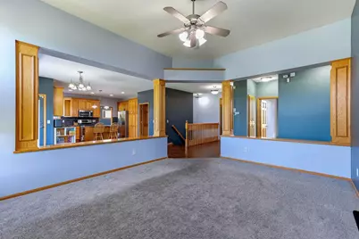 22633 Zion Parkway NW, Bethel, MN 55005 - Photo 6
