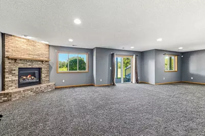 22633 Zion Parkway NW, Bethel, MN 55005 - Photo 32