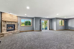 22633 Zion Pkwy NW, Bethel, MN 55005 - Photo 32