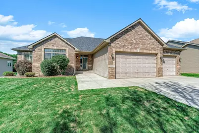 22633 Zion Parkway NW, Bethel, MN 55005 - Photo 2