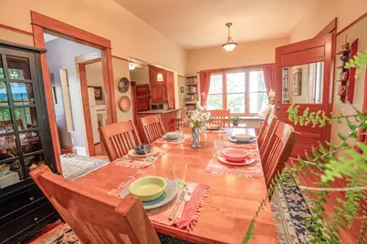 9189 N Shore Drive, Spicer, MN 56288 - Photo 10