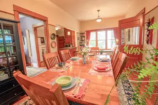 9189 N Shore Dr, Spicer, MN 56288 - Photo 10