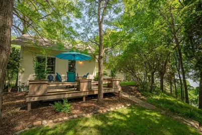 9189 N Shore Drive, Spicer, MN 56288 - Photo 40