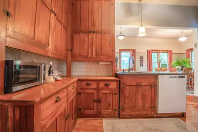9189 N Shore Drive, Spicer, MN 56288 - Photo 14