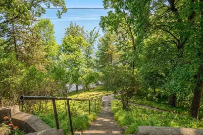 9189 N Shore Drive, Spicer, MN 56288 - Photo 42