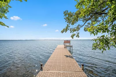 9189 N Shore Drive, Spicer, MN 56288 - Photo 4