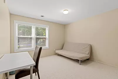 2051 Highgate Circle, Chanhassen, MN 55317 - Photo 52