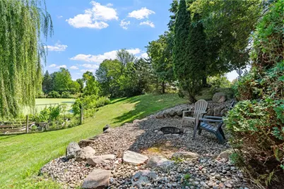 2051 Highgate Circle, Chanhassen, MN 55317 - Photo 70