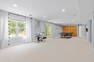 2051 Highgate Cir, Chanhassen, MN 55317 - Photo 46