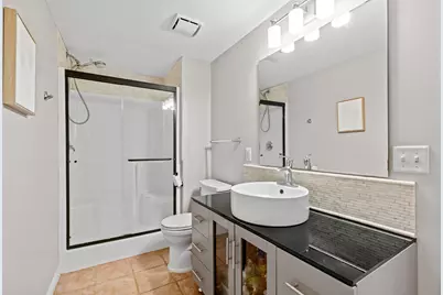 2051 Highgate Circle, Chanhassen, MN 55317 - Photo 54