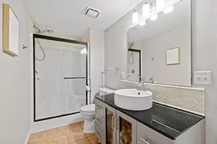 2051 Highgate Cir, Chanhassen, MN 55317 - Photo 54