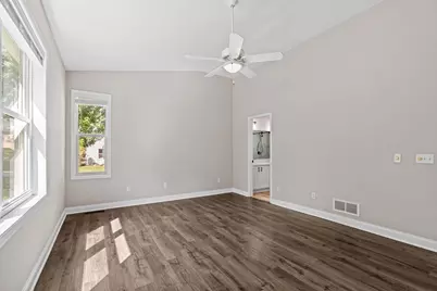 2051 Highgate Circle, Chanhassen, MN 55317 - Photo 26