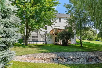 2051 Highgate Circle, Chanhassen, MN 55317 - Photo 60