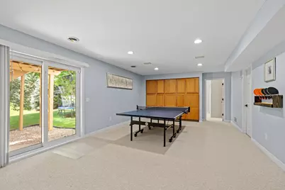 2051 Highgate Circle, Chanhassen, MN 55317 - Photo 50