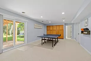 2051 Highgate Cir, Chanhassen, MN 55317 - Photo 50