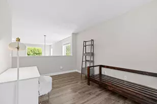 2051 Highgate Cir, Chanhassen, MN 55317 - Photo 36
