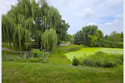 2051 Highgate Circle, Chanhassen, MN 55317 - Photo 74