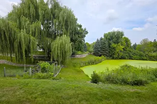 2051 Highgate Cir, Chanhassen, MN 55317 - Photo 74